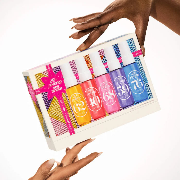 BE BEAUTY COSTA RICA