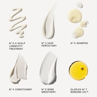 BE BEAUTY COSTA RICA