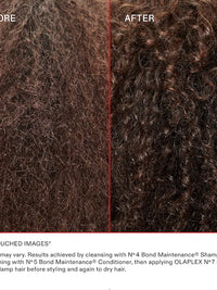 BE BEAUTY COSTA RICA