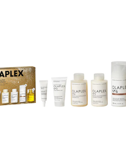 BE BEAUTY COSTA RICA