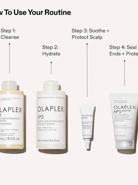 BE BEAUTY COSTA RICA