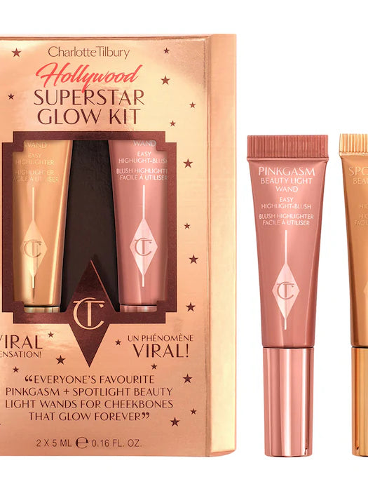 BE BEAUTY COSTA RICA