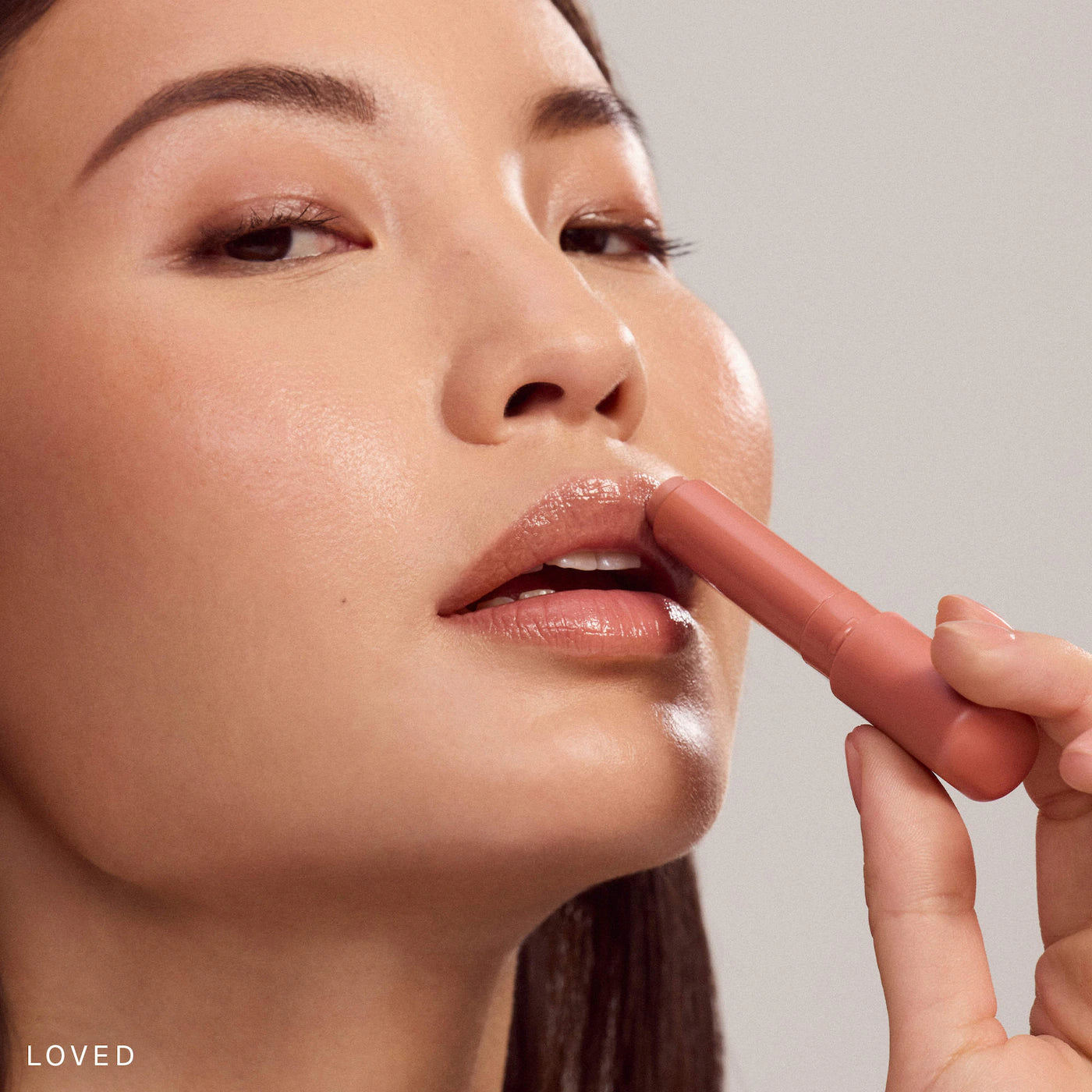 BE BEAUTY COSTA RICA