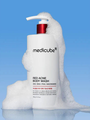 BE BEAUTY COSTA RICA