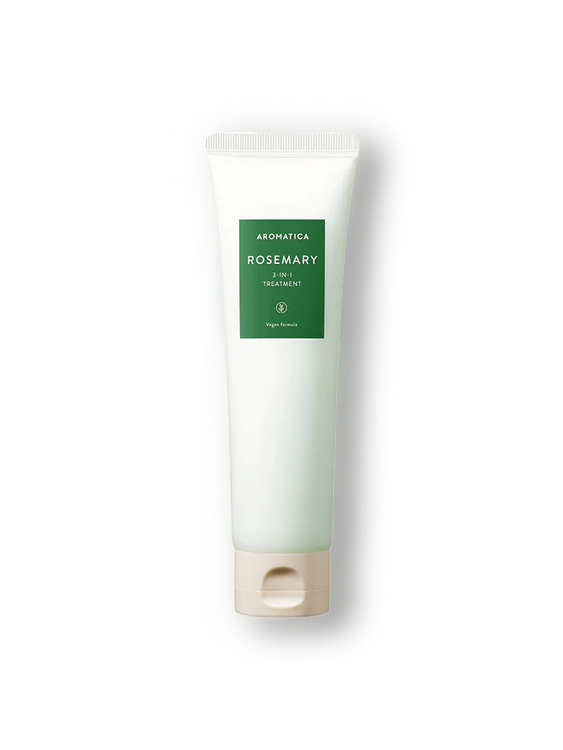 BE BEAUTY COSTA RICA