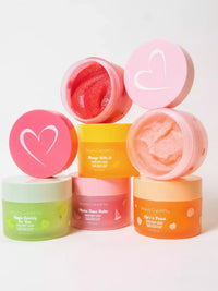 BE BEAUTY COSTA RICA