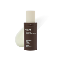 BE BEAUTY COSTA RICA