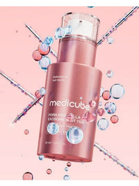 BE BEAUTY COSTA RICA