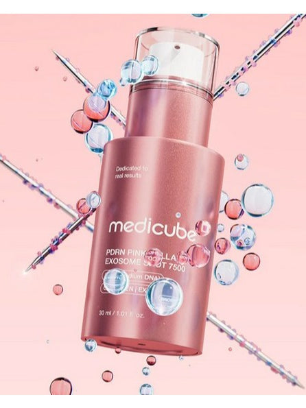 BE BEAUTY COSTA RICA