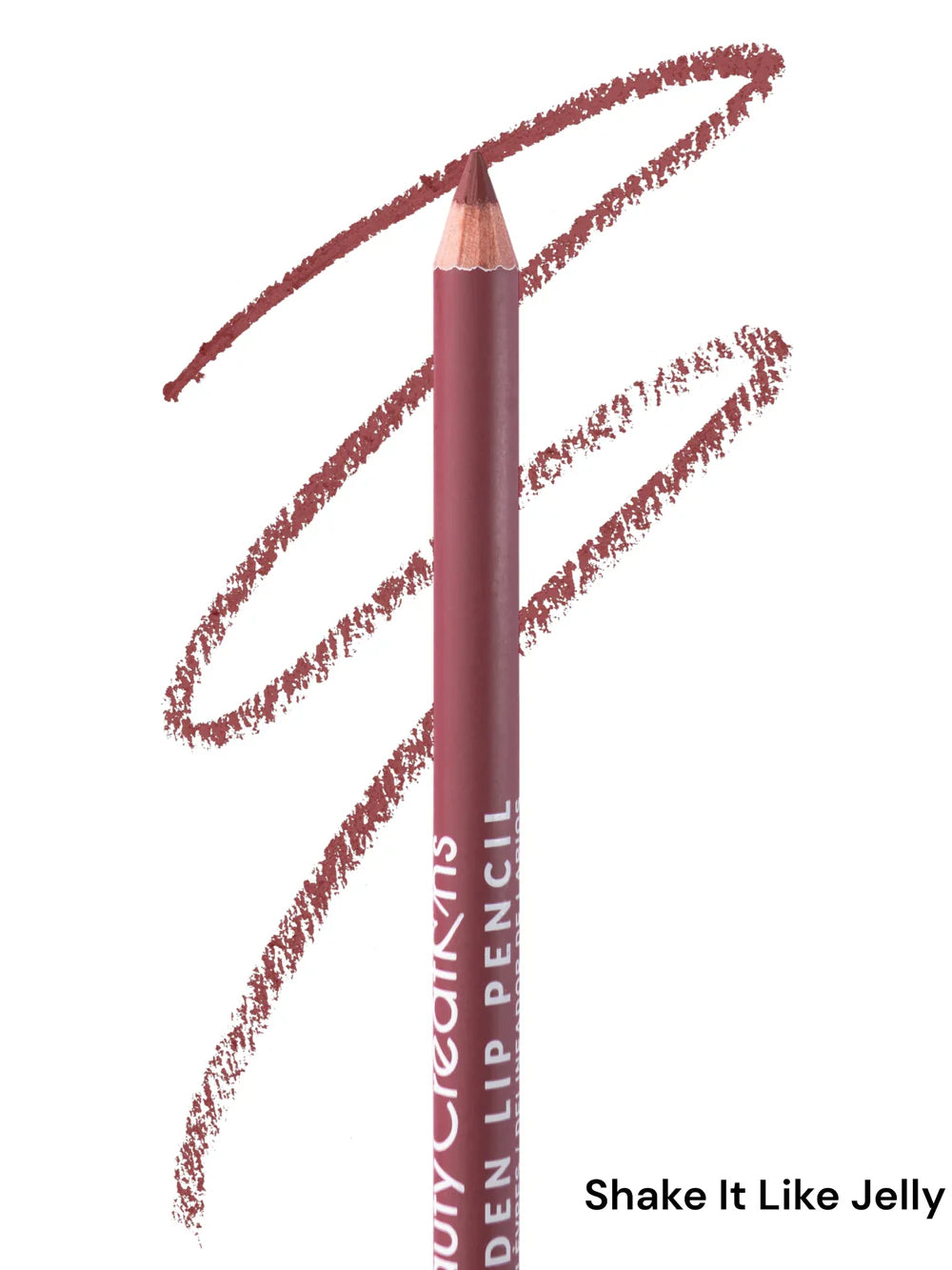 BE BEAUTY COSTA RICA