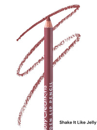 BE BEAUTY COSTA RICA