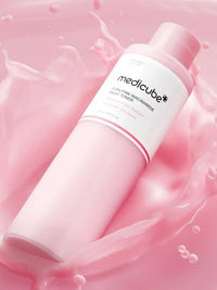 BE BEAUTY COSTA RICA