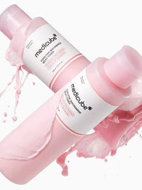 BE BEAUTY COSTA RICA