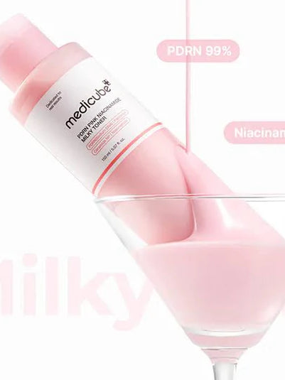 BE BEAUTY COSTA RICA