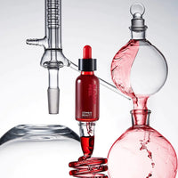 BE BEAUTY COSTA RICA