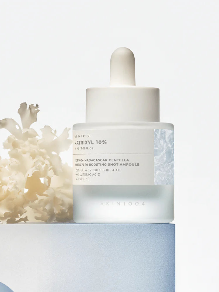 BE BEAUTY COSTA RICA