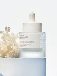 BE BEAUTY COSTA RICA