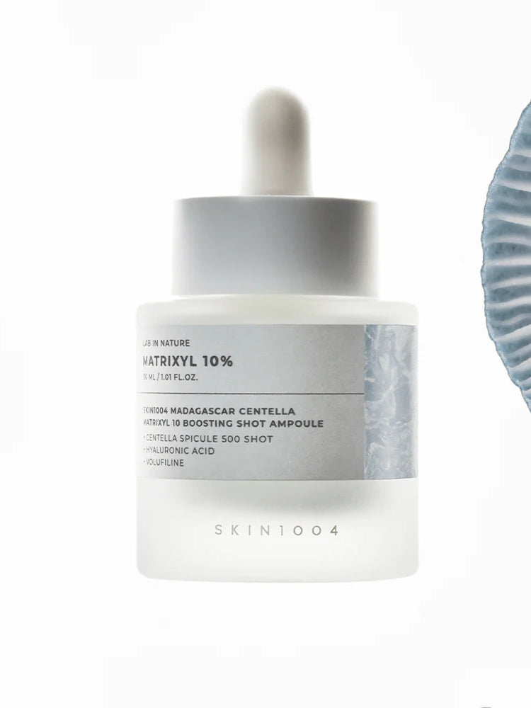 BE BEAUTY COSTA RICA