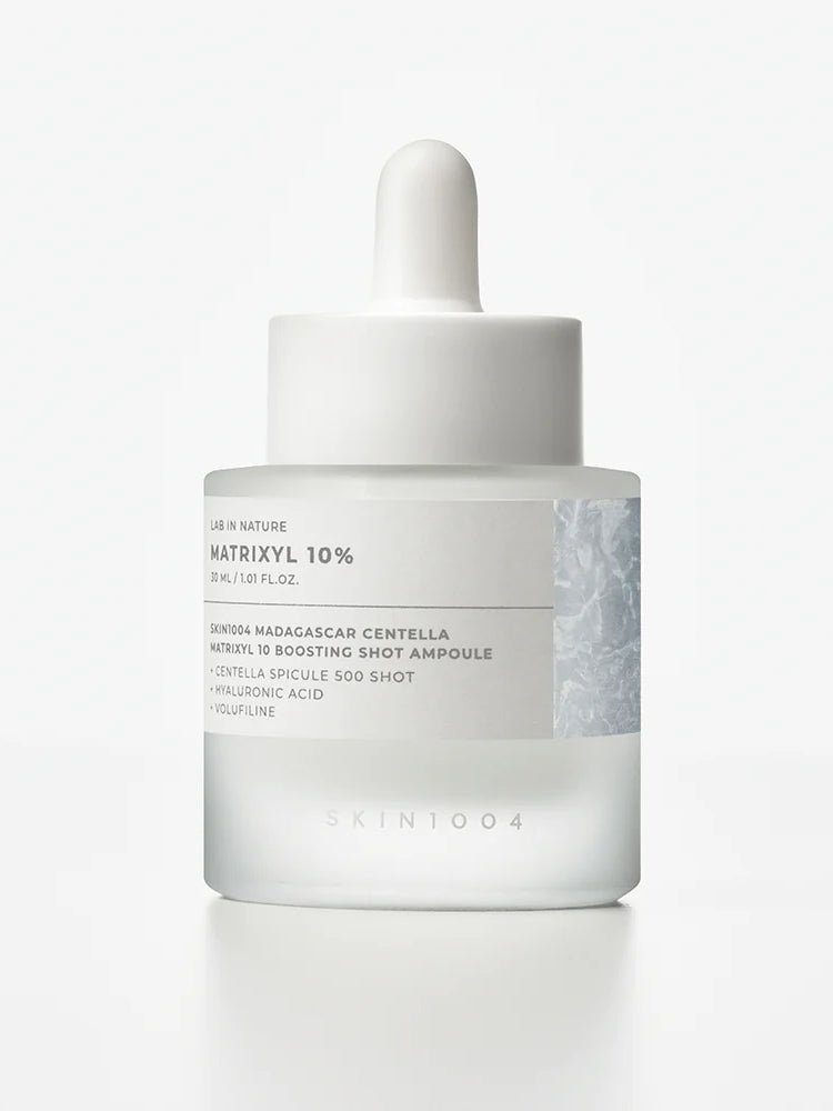 BE BEAUTY COSTA RICA