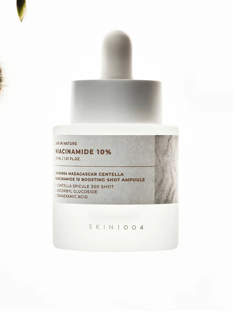 BE BEAUTY COSTA RICA