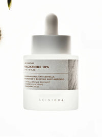 BE BEAUTY COSTA RICA