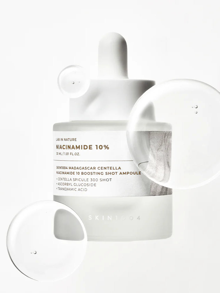 BE BEAUTY COSTA RICA