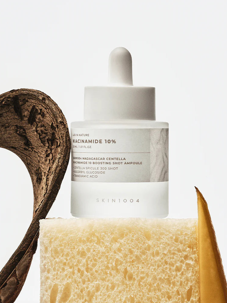 BE BEAUTY COSTA RICA