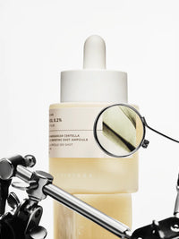 BE BEAUTY COSTA RICA