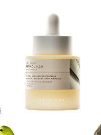 BE BEAUTY COSTA RICA