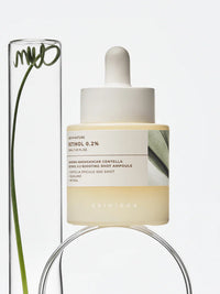 BE BEAUTY COSTA RICA