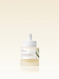 BE BEAUTY COSTA RICA