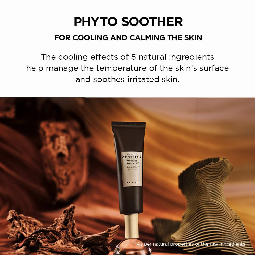 BE BEAUTY COSTA RICA