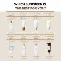 BE BEAUTY COSTA RICA