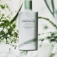 BE BEAUTY COSTA RICA