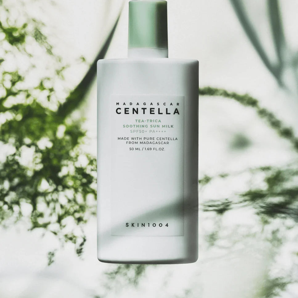 BE BEAUTY COSTA RICA