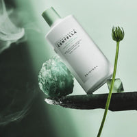 BE BEAUTY COSTA RICA