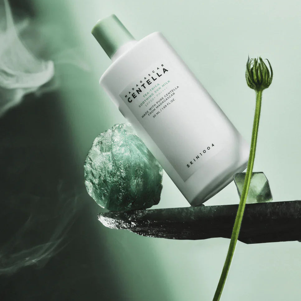 BE BEAUTY COSTA RICA