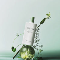 BE BEAUTY COSTA RICA