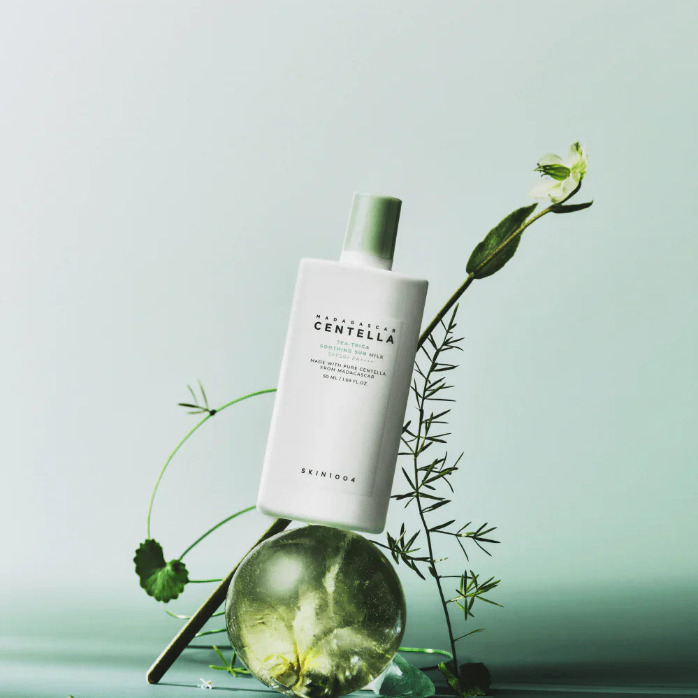 BE BEAUTY COSTA RICA