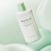 BE BEAUTY COSTA RICA