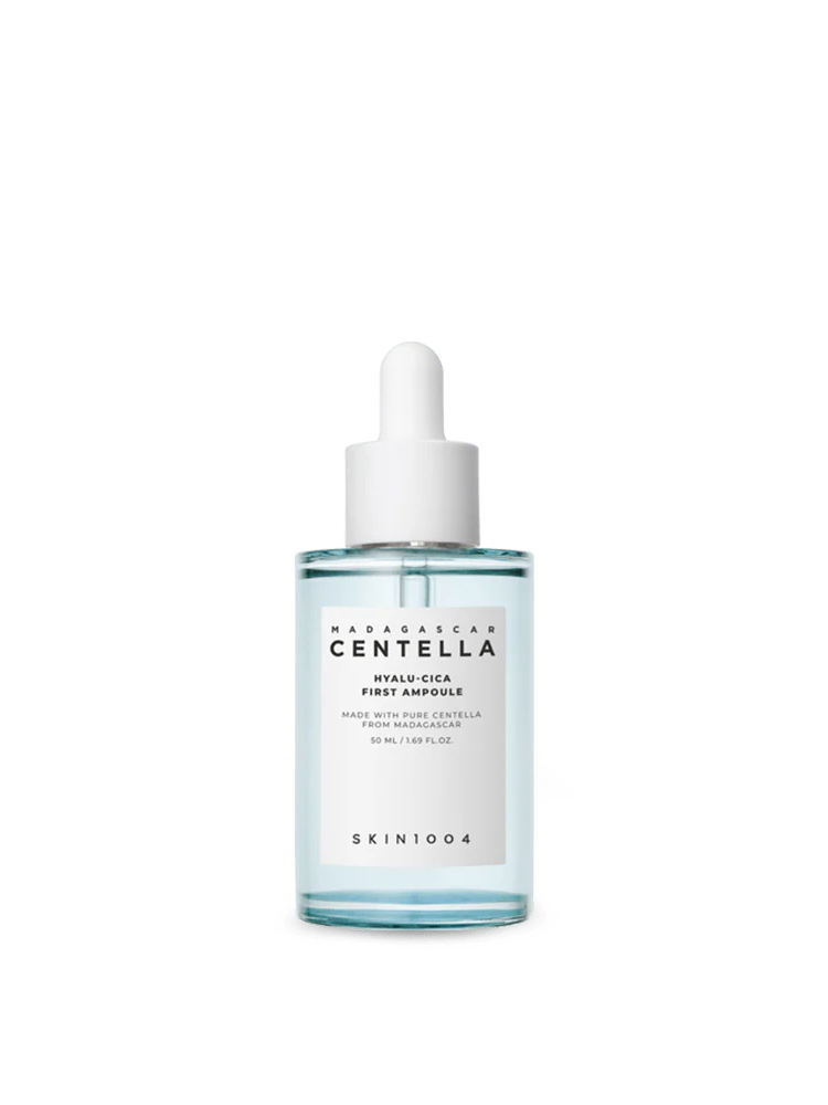 BE BEAUTY COSTA RICA