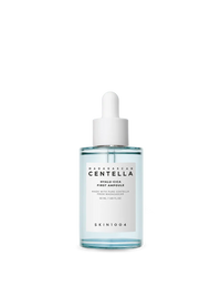 BE BEAUTY COSTA RICA