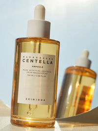 BE BEAUTY COSTA RICA