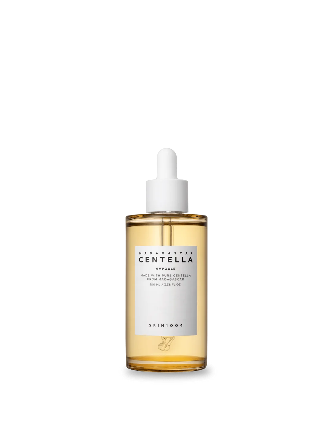 BE BEAUTY COSTA RICA