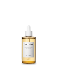 BE BEAUTY COSTA RICA