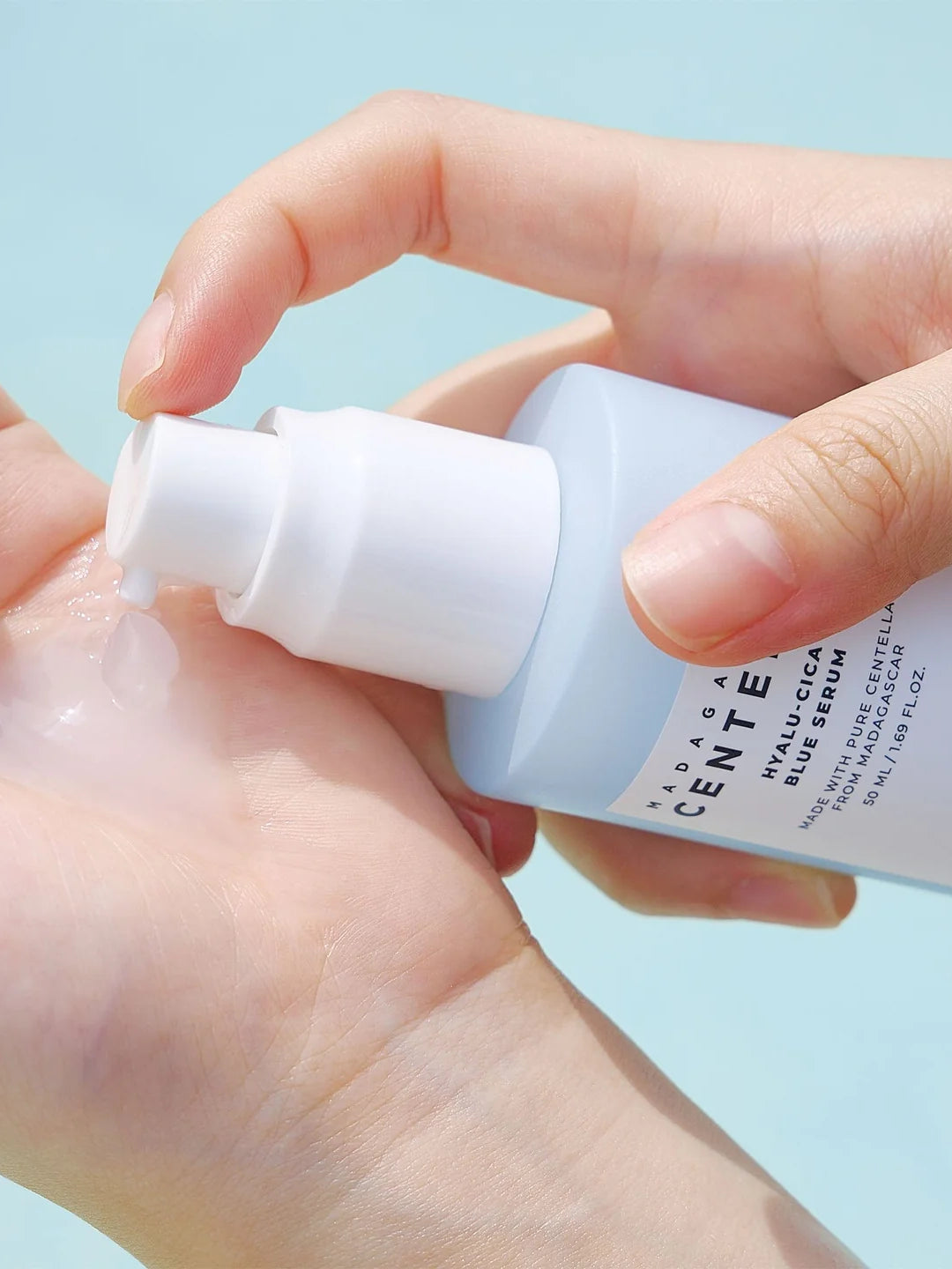 BE BEAUTY COSTA RICA