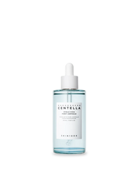 BE BEAUTY COSTA RICA