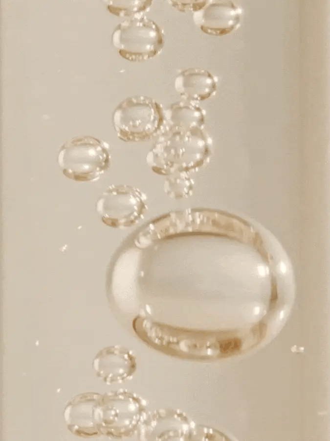 BE BEAUTY COSTA RICA