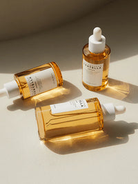 BE BEAUTY COSTA RICA