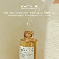 BE BEAUTY COSTA RICA